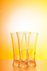 Similar image 766980