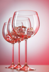 Similar image 766982