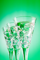 Similar image 766983