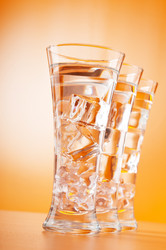 Similar image 766985