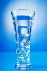 Similar image 766988