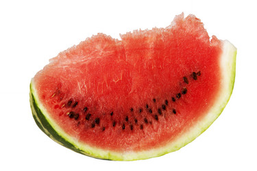 Similar image 766999