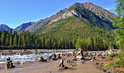 Similar image 767006