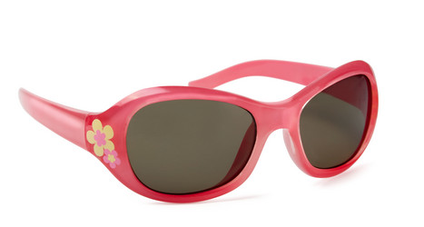 Similar image 767036