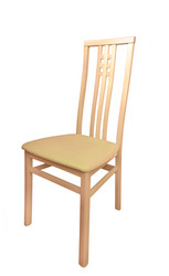 Similar image 767048