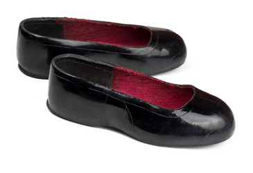 Similar image 767050