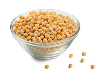 Similar image 767052