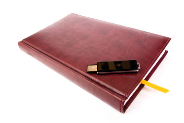 Similar image 767061