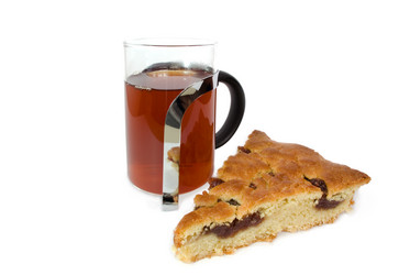 Similar image 767066