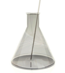 Similar image 767078