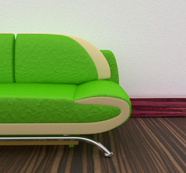 Similar image 767095