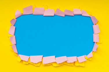 Similar image 767113