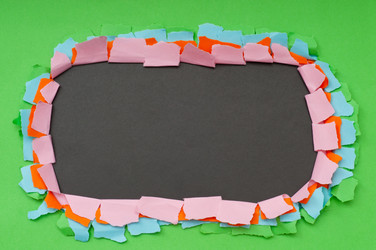 Similar image 767117