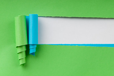 Similar image 767119