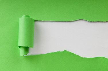 Similar image 767122