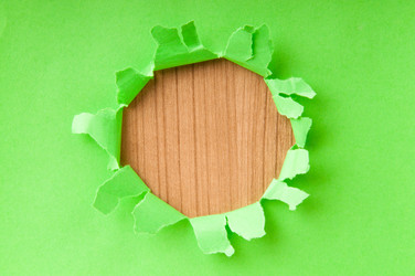 Similar image 767123