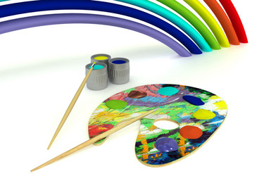 Similar image 767125