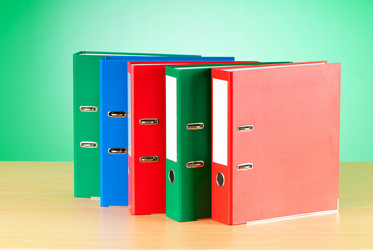 Similar image 767127