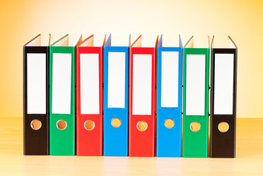 Similar image 767130