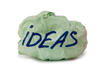 Similar image 767133