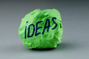 Similar image 767139