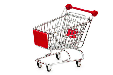 Similar image 767140