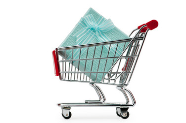 Similar image 767144