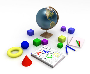 Similar image 767146