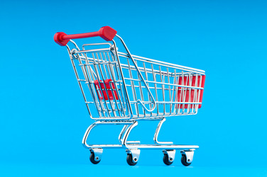 Similar image 767155