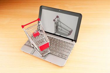 Similar image 767168