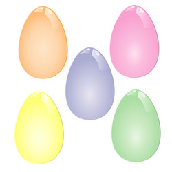 Similar image 767173