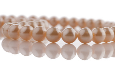 Similar image 767183