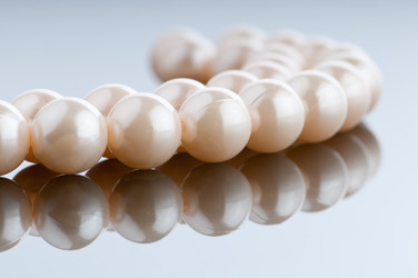 Similar image 767185