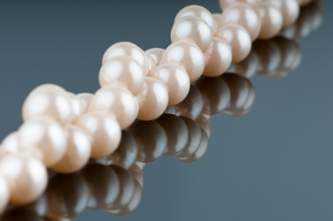 Similar image 767186