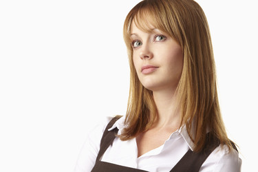 Similar image 767206