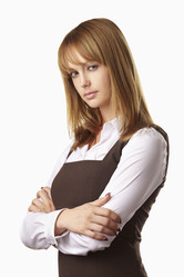 Similar image 767208