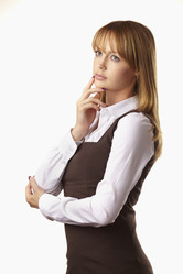 Similar image 767209