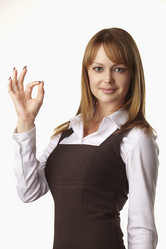 Similar image 767211