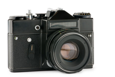 Similar image 767221