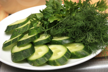 Similar image 767222