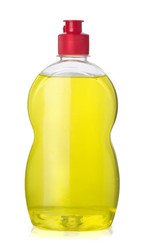 Similar image 767227