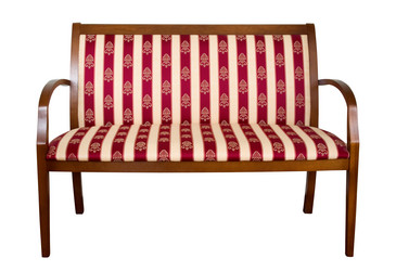 Similar image 767232