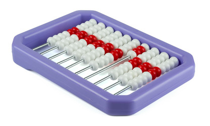 Similar image 767235