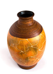 Similar image 767240