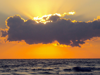 Similar image 767250