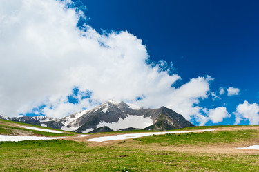 Similar image 767252