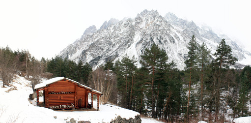 Similar image 767256