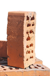 Similar image 767281