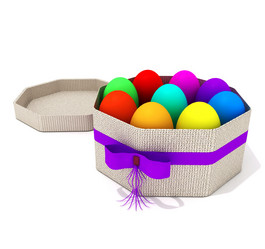 Similar image 767286