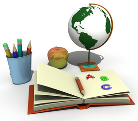 Similar image 767290